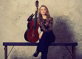 Laura Lootens